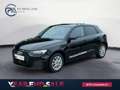 Audi A1 25 TFSI intense Schwarz - thumbnail 1