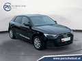 Audi A1 25 TFSI intense Schwarz - thumbnail 5