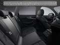 Audi A4 35 TDI*Navi*Alu*PDC*Audi Connect*Kamera Schwarz - thumbnail 12