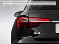 Audi A4 35 TDI*Navi*Alu*PDC*Audi Connect*Kamera Schwarz - thumbnail 8