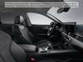 Audi A4 35 TDI*Navi*Alu*PDC*Audi Connect*Kamera Schwarz - thumbnail 10