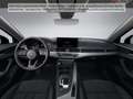 Audi A4 35 TDI*Navi*Alu*PDC*Audi Connect*Kamera Noir - thumbnail 9