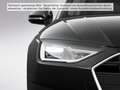 Audi A4 35 TDI*Navi*Alu*PDC*Audi Connect*Kamera Noir - thumbnail 7