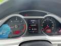 Audi A6 A6 Avant 3.0 TDI DPF quattro tiptronic Weiß - thumbnail 6