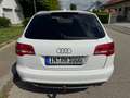 Audi A6 A6 Avant 3.0 TDI DPF quattro tiptronic Weiß - thumbnail 9