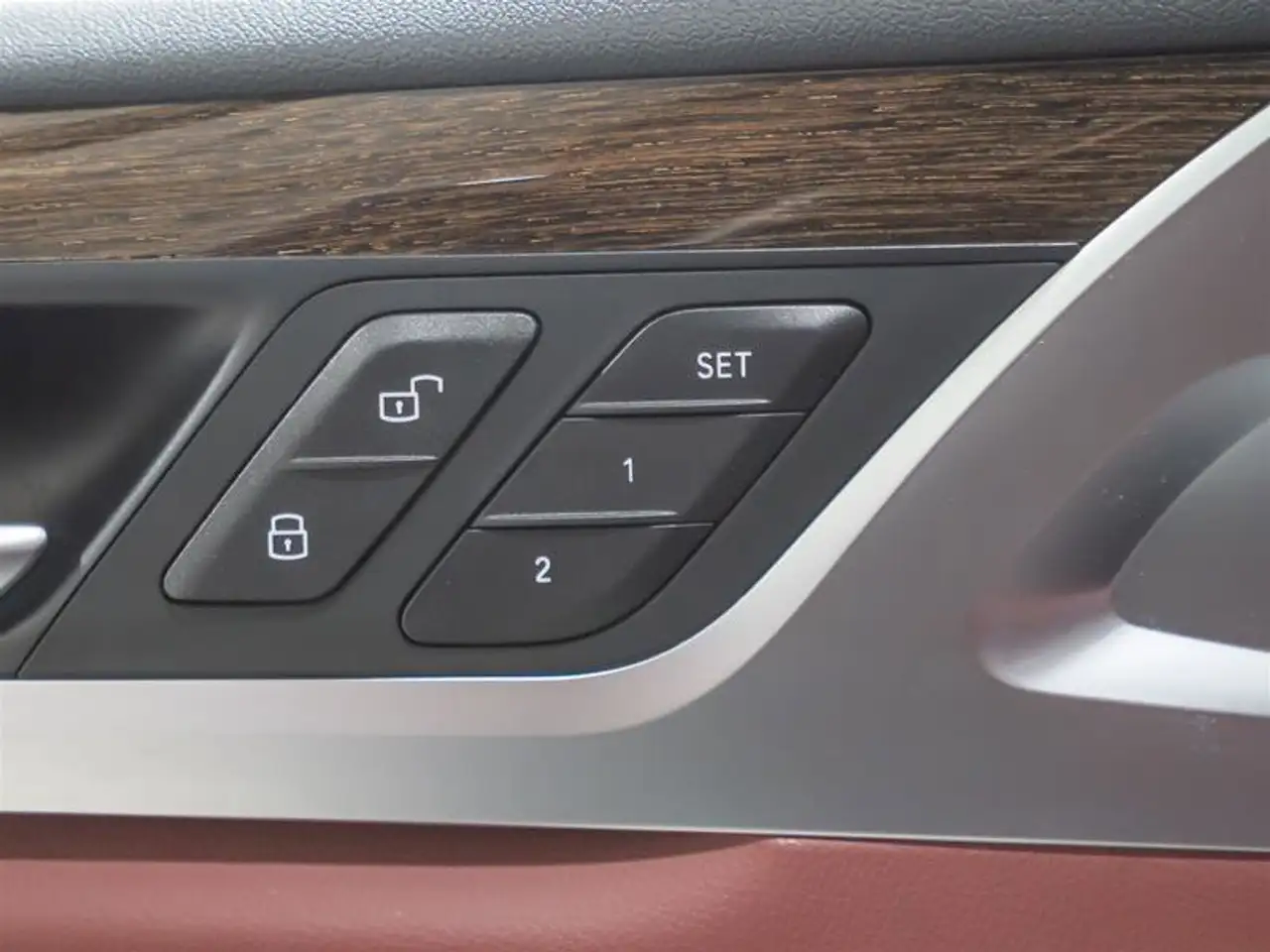 BMW X4 снимка BMW X4