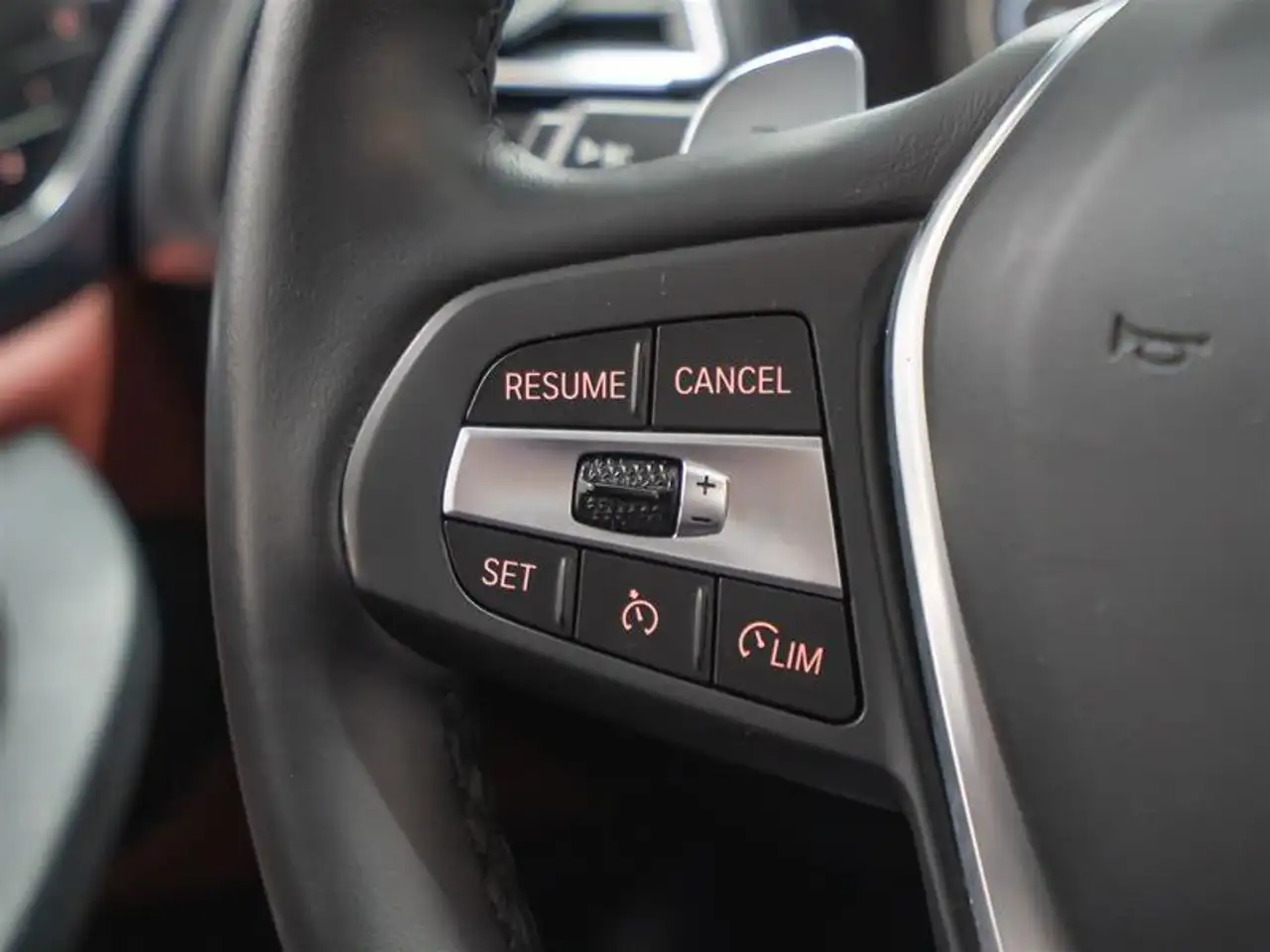 BMW X4 снимка BMW X4