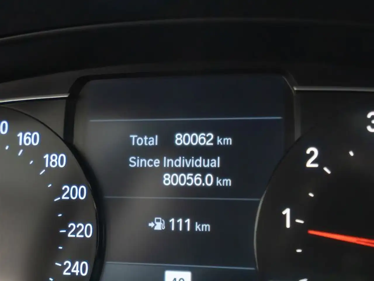 BMW X4 снимка BMW X4