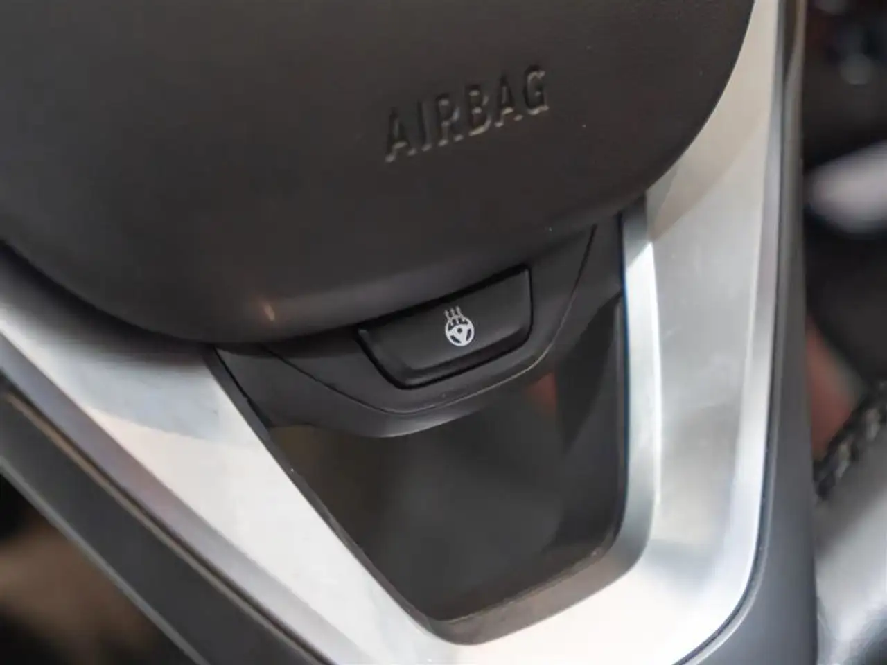 BMW X4 снимка BMW X4