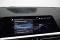 BMW 330 3-serie Touring 330e High Executive | Leer | DAB | Noir - thumbnail 11