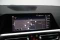 BMW 330 3-serie Touring 330e High Executive | Leer | DAB | Noir - thumbnail 9