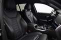 BMW 330 3-serie Touring 330e High Executive | Leer | DAB | Noir - thumbnail 21