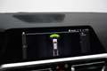 BMW 330 3-serie Touring 330e High Executive | Leer | DAB | Noir - thumbnail 13