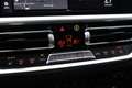 BMW 330 3-serie Touring 330e High Executive | Leer | DAB | Noir - thumbnail 14