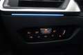 BMW 330 3-serie Touring 330e High Executive | Leer | DAB | Noir - thumbnail 25