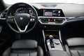 BMW 330 3-serie Touring 330e High Executive | Leer | DAB | Noir - thumbnail 4