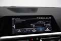 BMW 330 3-serie Touring 330e High Executive | Leer | DAB | Noir - thumbnail 12