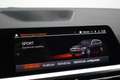 BMW 330 3-serie Touring 330e High Executive | Leer | DAB | Noir - thumbnail 16