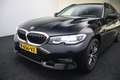 BMW 330 3-serie Touring 330e High Executive | Leer | DAB | Noir - thumbnail 34