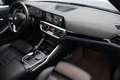 BMW 330 3-serie Touring 330e High Executive | Leer | DAB | Noir - thumbnail 20