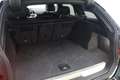 BMW 330 3-serie Touring 330e High Executive | Leer | DAB | Noir - thumbnail 32