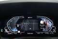 BMW 330 3-serie Touring 330e High Executive | Leer | DAB | Noir - thumbnail 26