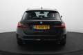 BMW 330 3-serie Touring 330e High Executive | Leer | DAB | Noir - thumbnail 37