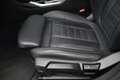 BMW 330 3-serie Touring 330e High Executive | Leer | DAB | Noir - thumbnail 19
