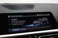 BMW 330 3-serie Touring 330e High Executive | Leer | DAB | Noir - thumbnail 15