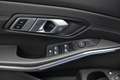 BMW 330 3-serie Touring 330e High Executive | Leer | DAB | Noir - thumbnail 30