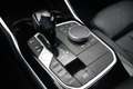 BMW 330 3-serie Touring 330e High Executive | Leer | DAB | Noir - thumbnail 17