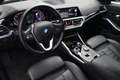 BMW 330 3-serie Touring 330e High Executive | Leer | DAB | Noir - thumbnail 7