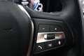 BMW 330 3-serie Touring 330e High Executive | Leer | DAB | Noir - thumbnail 28