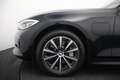 BMW 330 3-serie Touring 330e High Executive | Leer | DAB | Noir - thumbnail 35