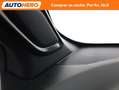 Toyota C-HR 1.8 Hybrid Advance Blanco - thumbnail 23