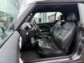 MINI Cooper S Cabrio Mini 1.6 Grijs - thumbnail 12