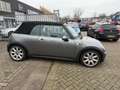 MINI Cooper S Cabrio Mini 1.6 Grijs - thumbnail 6