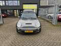 MINI Cooper S Cabrio Mini 1.6 Grijs - thumbnail 9