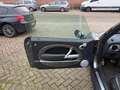 MINI Cooper S Cabrio Mini 1.6 Grijs - thumbnail 10