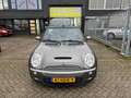 MINI Cooper S Cabrio Mini 1.6 Grijs - thumbnail 22