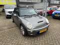 MINI Cooper S Cabrio Mini 1.6 Grijs - thumbnail 7