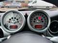 MINI Cooper S Cabrio Mini 1.6 Grijs - thumbnail 14