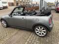 MINI Cooper S Cabrio Mini 1.6 Grijs - thumbnail 20