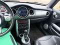 MINI Cooper S Cabrio Mini 1.6 Grijs - thumbnail 17