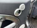 MINI Cooper S Cabrio Mini 1.6 Grijs - thumbnail 11