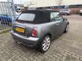 MINI Cooper S Cabrio Mini 1.6 Grijs - thumbnail 5