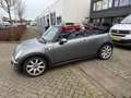 MINI Cooper S Cabrio Mini 1.6 Grijs - thumbnail 19