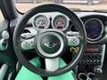 MINI Cooper S Cabrio Mini 1.6 Grijs - thumbnail 15