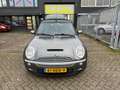 MINI Cooper S Cabrio Mini 1.6 Grijs - thumbnail 8