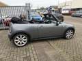 MINI Cooper S Cabrio Mini 1.6 Grijs - thumbnail 21